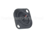44064701 Alliance Thermistor