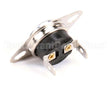 440664-01 Hoshizaki Thermostat Cs-12A 13