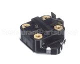 44067001 Markel Manual Limit