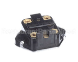 44067001 Markel Manual Limit