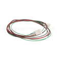 44079.0001 Compatible Bunn Wiringharness, Ic3 Flow Meter