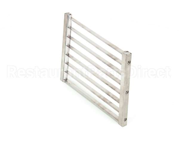 4408 Vollrath Blade Assembly Lk Iv