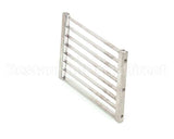 4408 Vollrath Blade Assembly Lk Iv
