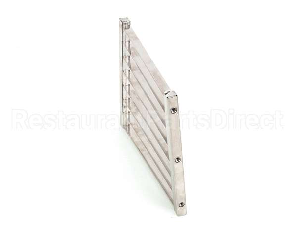4408 Vollrath Blade Assembly Lk Iv
