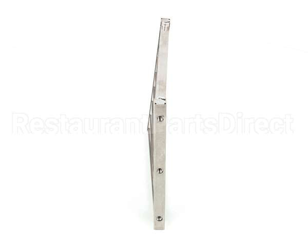 4408 Vollrath Blade Assembly Lk Iv