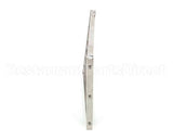 4408 Vollrath Blade Assembly Lk Iv