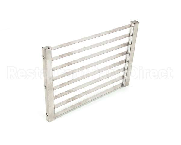 4408 Vollrath Blade Assembly Lk Iv