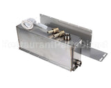 44081-2 Vollrath Water Reservoir Sub-Assembly