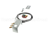 44082-2 Vollrath Autofill Solenoid Sub-Assembly