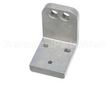 44090 Silver King Hinge Door Top Rh R3393-313