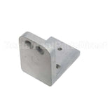 44090 Silver King Hinge Door Top Rh R3393-313