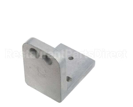 44090 Silver King Hinge Door Top Rh R3393-313