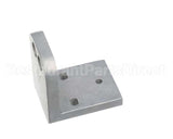 44090 Silver King Hinge Door Top Rh R3393-313