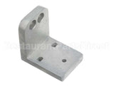 44090 Silver King Hinge Door Top Rh R3393-313