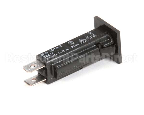 440972-02 Hoshizaki Protector