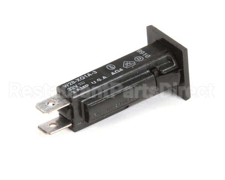 440972-02 Hoshizaki Protector