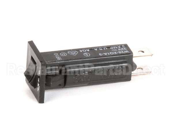 440972-02 Hoshizaki Protector