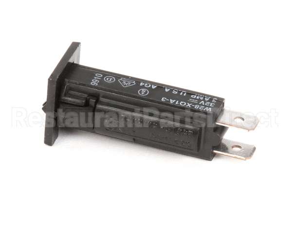 440972-02 Hoshizaki Protector