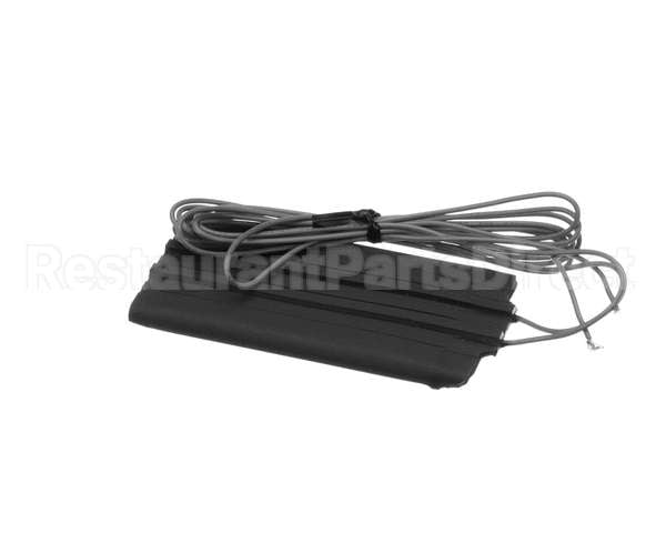 440973-01 Hoshizaki Belt Switch