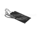 440973-01 Hoshizaki Belt Switch