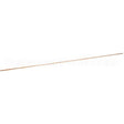 4410-5 Compatible Montague Pilot Tubing