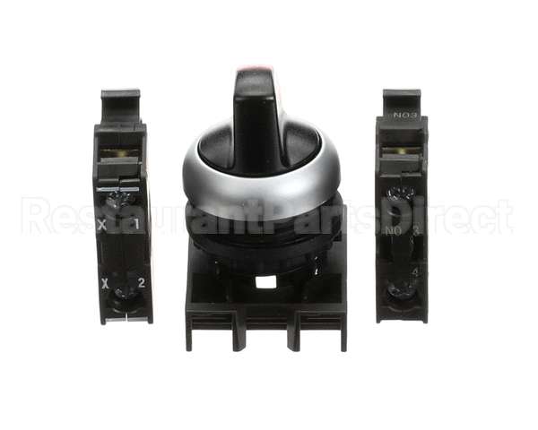 441035 Southern Pride Main Power Switch Complete