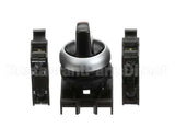 441035 Southern Pride Main Power Switch Complete