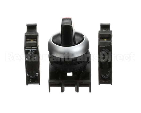 441035 Southern Pride Main Power Switch Complete