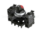 441035 Southern Pride Main Power Switch Complete