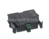 441040 Southern Pride Smoke Extractor Switch Complet