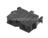 441040 Southern Pride Smoke Extractor Switch Complet