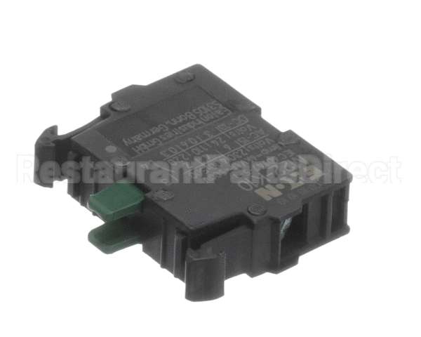 441040 Southern Pride Smoke Extractor Switch Complet