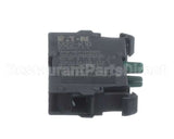441040 Southern Pride Smoke Extractor Switch Complet