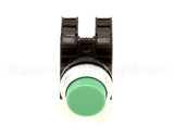 441045 Southern Pride Rot Advance Switch Complete