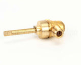 4410600100 Jade Valve, 3/8 X 3/8 Conc