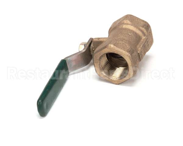 4410700000 Jade Valve, Butterball 3/4 Bb2-100