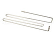 4411 Cornelius Coil Syr Rh Outlet Ventr