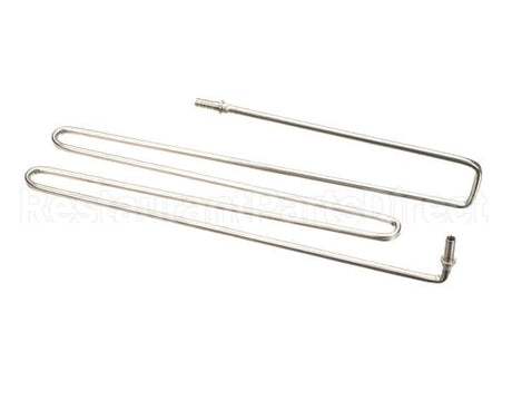 4411 Cornelius Coil Syr Rh Outlet Ventr