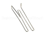 4411 Cornelius Coil Syr Rh Outlet Ventr