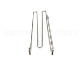 4411 Cornelius Coil Syr Rh Outlet Ventr