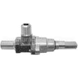 4411000000 Compatible Jade Burner Valve
