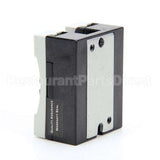 4412-DC Nieco Relay, Input 3-32Vdc, Output 240V/25A