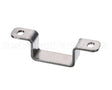 4412 Food Warming Paddle Latch Strike .750