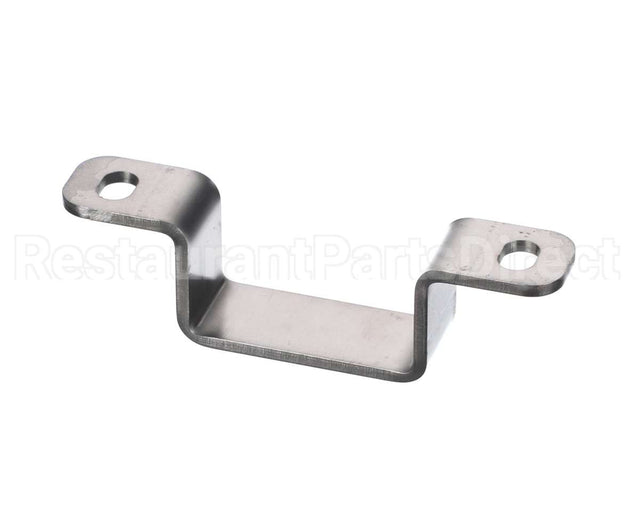 4412 Food Warming Paddle Latch Strike .750