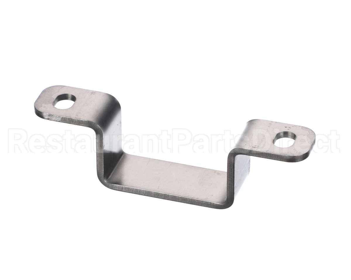 4412 Food Warming Paddle Latch Strike .750