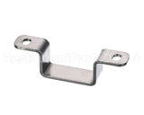 4412 Food Warming Paddle Latch Strike .750