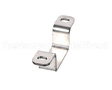 4412 Food Warming Paddle Latch Strike .750