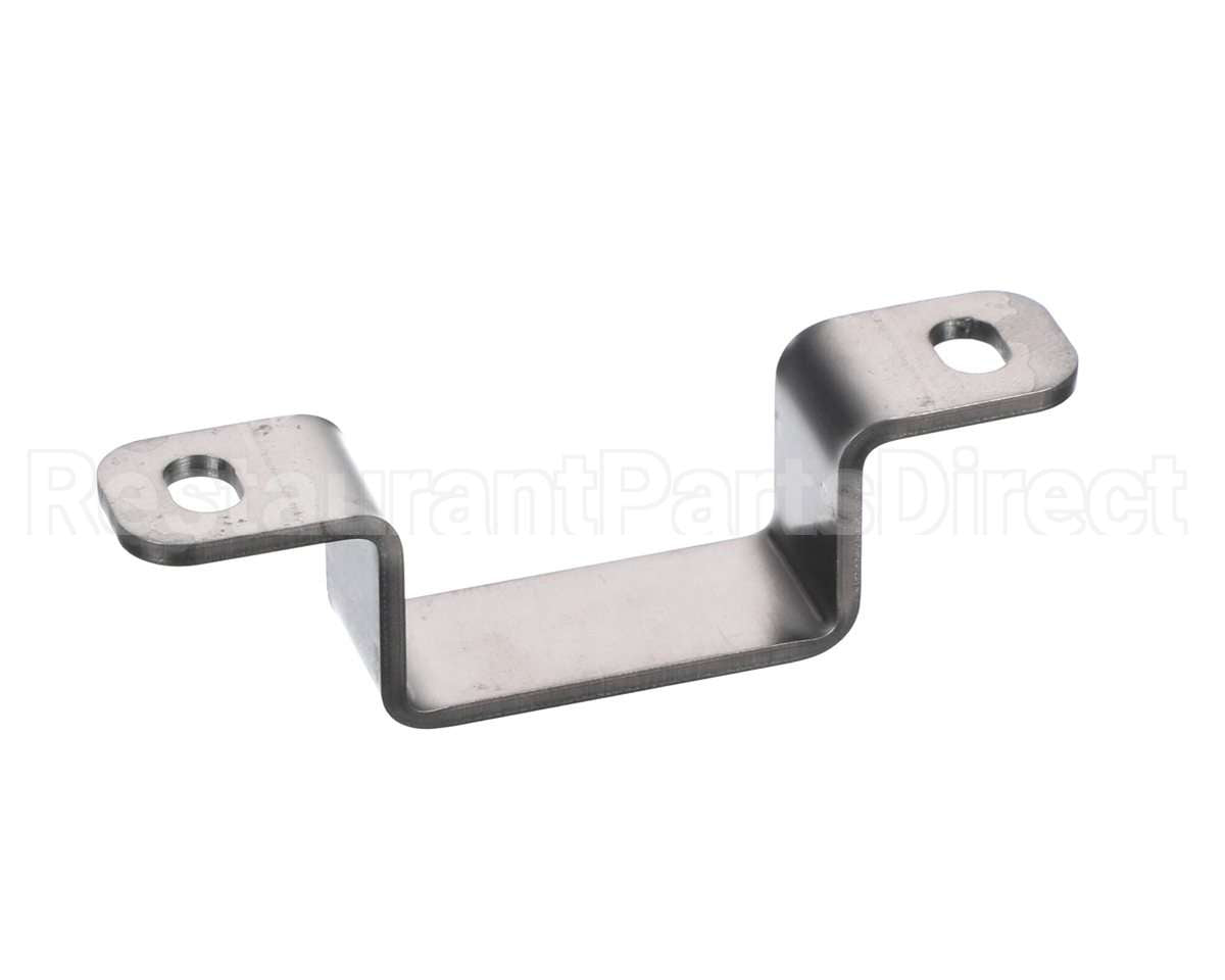 4412 Food Warming Paddle Latch Strike .750