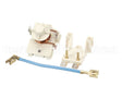 4412 Itv Ice Makers Rele Mtrph 0033-31 115/60H