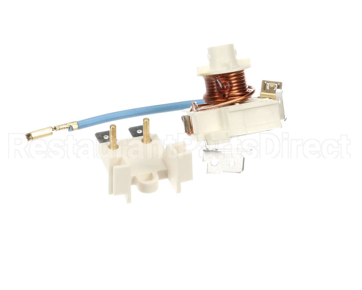 4412 Itv Ice Makers Rele Mtrph 0033-31 115/60H